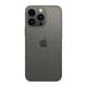 thumbnail image 4 of Apple iPhone 13 Pro 128GB Grafito Reacondicionado, 4 of 6
