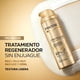 thumbnail image 4 of Tratamiento Leave-In Regeneración Molecular, 150 ml, 4 of 5