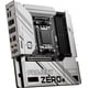 thumbnail image 4 of Placa Madre B650m Project Zero Gaming Con Amd Ryzen, 4 of 7