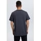 thumbnail image 3 of Polera Hombre Regular Fit Básica Marengo, 3 of 4