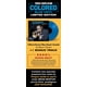 thumbnail image 2 of Vinilo Essential Jazz Classics At Basin Street de 180 gramos, 2 of 2