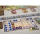 thumbnail image 3 of Juego de Mesa Plan B Games Great Western Trail, 3 of 3