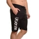 thumbnail image 1 of Short Deportivo Hombre Secado Rápido Bolsillos Cierre Urban 7526, 1 of 2