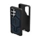 thumbnail image 1 of Funda URBAN ARMOR GEAR UAG Monarch Pro para Samsung Galaxy S26 Ultra, 1 of 9