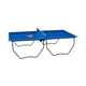 thumbnail image 3 of Mesa De Ping Pong - Tenis De Mesa De Medida Reglamentaria 274x152cm, 3 of 3