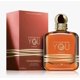 thumbnail image 1 of Stronger With You Amber Edp 100 Ml, 1 of 4