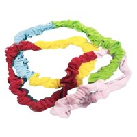 Ioensy - Banda Elástica Cooperativa De Diferente Longitud Para Actividades En Interiores Escuela Niños 3M