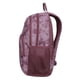 thumbnail image 5 of Mochila Mujer Mokka Tie Dye Malva Head, 5 of 6