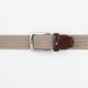 thumbnail image 4 of Cinturón Tommy Hilfiger 35 mm Stretch Woven, 4 of 6