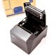 thumbnail image 5 of Impresora de recibos Star Micronics TSP143IV Ethernet USB Gris, 5 of 6