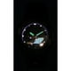 thumbnail image 3 of Reloj Digital G-Shock GM-2100CL-5A Bronce Unisex, 3 of 3