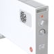 thumbnail image 4 of Convector Eléctrico UT HFK-2000 Blanco Ursus Trotter, 4 of 4