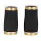 thumbnail image 2 of Tubo De Clarinete Tubo De Afinación De Barril De Clarinete Negro Para Piezas Accesorio De Clarinete, 2 of 5