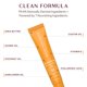 thumbnail image 2 of Bálsamo Labial Jeune Naturelle 15 ml Chispa Cítrica – Hecho en Italia, 2 of 9
