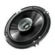 thumbnail image 3 of Parlante de auto 280W 1 vía, 3 of 3
