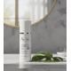 thumbnail image 3 of Crema Lifting Avène Hyaluron Activ Retinal 0.1% 30ml Todo Tipo De Piel Día/noche, 3 of 6
