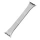 thumbnail image 2 of Correa Expansible Timex Perfect Fit 19 cm 38-40 mm, 2 of 2