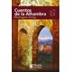 thumbnail image 1 of Cuentos de la Alhambra - Irving, 1 of 1