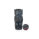 thumbnail image 5 of Vaso Geeki Tikis Drogon de Juego de Tronos | Vaso oficial de plástico estilo Tiki coleccionable con tapa, capacidad para 23 onzas, 5 of 8