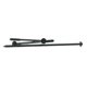 thumbnail image 1 of Tornillos para madera FastenMaster LogHog Nº 14 x 38 cm L Hex Epoxi, 1 of 1