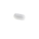 thumbnail image 4 of Agitador Magnético De PTFE, Barra Agitadora, Equipo De Experimento De Laboratorio De Ciencia, 5x10mm, 4 of 5