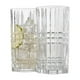 thumbnail image 3 of Set 6 Vasos Vidrio Ceuta 350 ML, 3 of 3