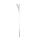 thumbnail image 1 of Pidan Varita Extendida Juguete Para Gatos - Blanco, 1 of 5