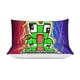thumbnail image 3 of Unspeakable Duvet Cove Bedding Set 3D Print Bedding Comforter Cover Duvet Cover, 3 of 5