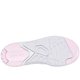 thumbnail image 5 of Zapatillas Urbanas Niña Skechers SKX-228 310230L-WMLT, 5 of 6