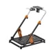 thumbnail image 2 of Soporte Volante Gamer PXN A11 Plegable Ajustable, 2 of 4