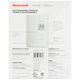 thumbnail image 5 of Termostato Honeywell Home RLV3120A1005 digital no programable, 5 of 5