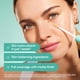 thumbnail image 3 of Corrector Almay Clear Complexion 200 9 ml, 3 of 9