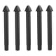 thumbnail image 5 of 5pcs Stylus Pen Tip Kit 2H Touch Stylus Pen Para Microsoft Surface Pro 4, 5 of 5