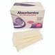 thumbnail image 3 of Absorbentes De Leche Familia x60, 3 of 3
