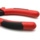 thumbnail image 2 of Alicates Soldador MIG GoldlandWELD PROTECT 8 Mango Aislado, 2 of 3