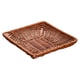 thumbnail image 2 of Canasto De Pan Bandeja Organizadora 17cm, 2 of 3