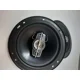 thumbnail image 3 of Kit 2 Parlantes auto redondo 600W, 3 of 3