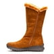 thumbnail image 2 of Bota Mujer Camel Valib, 2 of 4