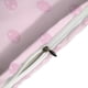 thumbnail image 4 of Kuromi Quilt Set Thicken Soft 3 Pieces Bedding Set All Season Duvet Cove with 2 Pillowcases for Adult Women Girls Teens Home Room Decor, 4 of 5