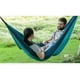 thumbnail image 3 of Hamaca Naturehike Doble, Ultra Liviana Portable Para Camping Verde, 3 of 5