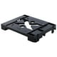 thumbnail image 1 of 5.25 Posición De La Unidad óptica 2.5 "3.5" SSD HDD Soporte Para Disco Duro Soporte Para Bahía, 1 of 5