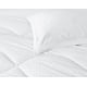 thumbnail image 2 of Plumon Hc Embossed 2p, 2 of 3