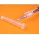 thumbnail image 5 of Jeringas 1 Ml Aguja 27g 1 3 Cm 20 Unidades, 5 of 6
