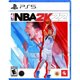 thumbnail image 1 of Videojuego NBA 2K22 PS5, 1 of 1