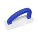 thumbnail image 5 of Herramienta Para Renovar Tablas De Cortar Con Mango Herramienta Para Tablas De Cortar De Uso Comercial Azul, 5 of 5