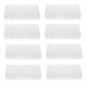 thumbnail image 1 of 8 Uds 28x Caja De Almacenamiento De Contenedor Organizador De Plástico Para Cuentas De Joyería De Punta De U?as, 1 of 6