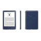 thumbnail image 4 of Funda Transparente Para Kindle 11th Gen 2022 Release + Mica, 4 of 8