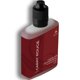 thumbnail image 3 of Ambientador para Auto Perfa 50 ml Difusor de Aceites Esenciales, 3 of 9