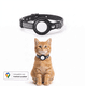 thumbnail image 3 of Collar de Gato con Localizador de Rastreo Global Android, 3 of 5
