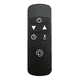 thumbnail image 4 of Calefactor De Terraza Primawarm 2000w 2 Niveles, 4 of 11